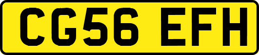 CG56EFH