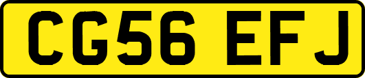 CG56EFJ