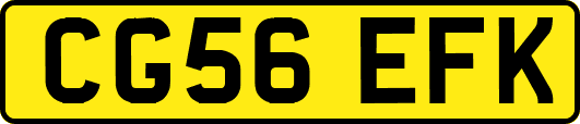 CG56EFK
