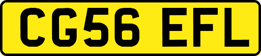 CG56EFL