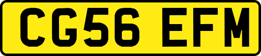 CG56EFM