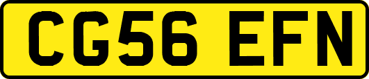 CG56EFN