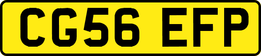 CG56EFP