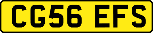 CG56EFS