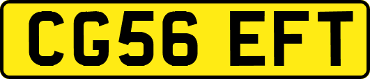 CG56EFT