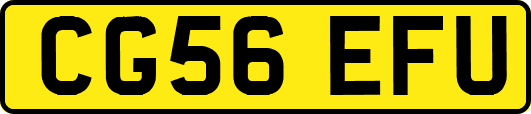CG56EFU