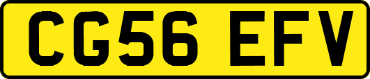 CG56EFV