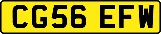 CG56EFW