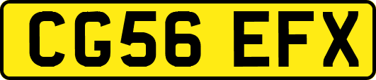 CG56EFX