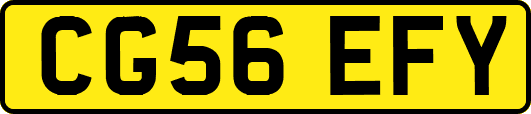 CG56EFY