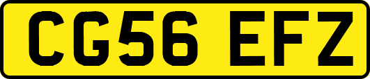 CG56EFZ