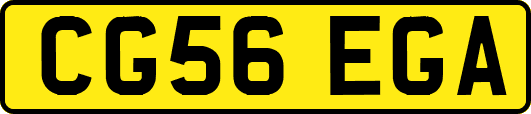 CG56EGA
