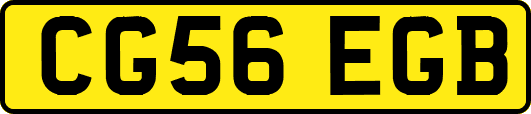 CG56EGB