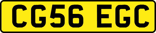 CG56EGC