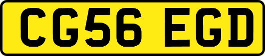 CG56EGD