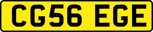 CG56EGE