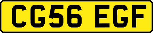 CG56EGF