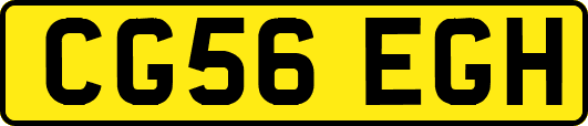 CG56EGH