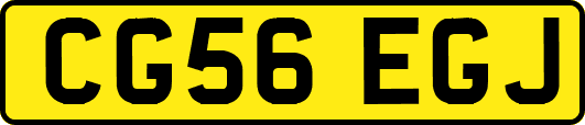 CG56EGJ