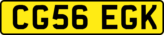 CG56EGK
