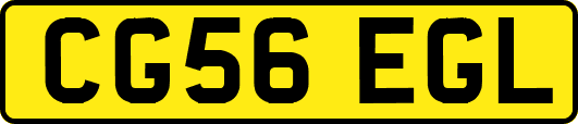 CG56EGL