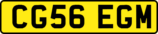 CG56EGM