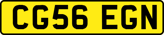 CG56EGN