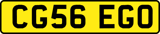 CG56EGO