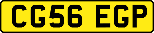CG56EGP