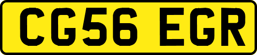 CG56EGR