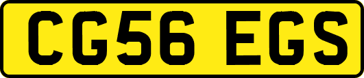 CG56EGS