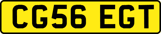 CG56EGT