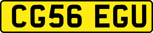 CG56EGU