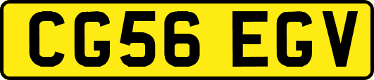 CG56EGV