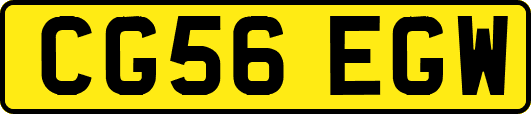 CG56EGW