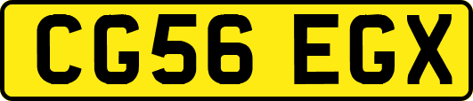 CG56EGX