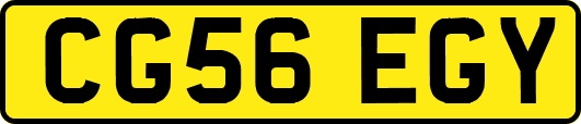 CG56EGY