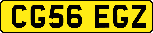 CG56EGZ