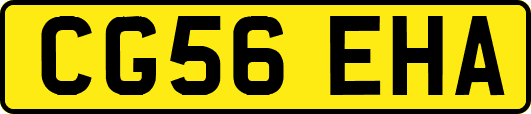 CG56EHA