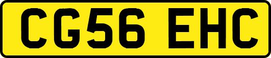 CG56EHC