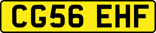 CG56EHF