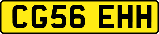 CG56EHH