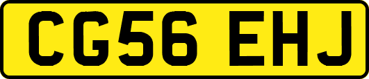 CG56EHJ