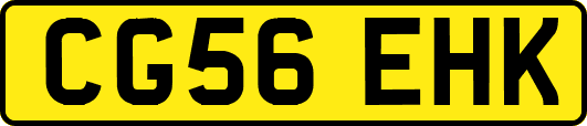 CG56EHK