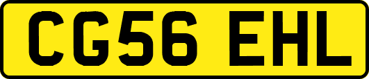 CG56EHL