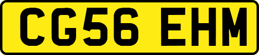 CG56EHM