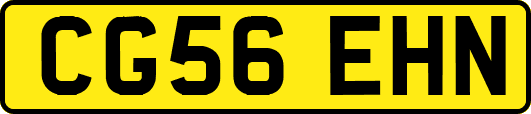 CG56EHN