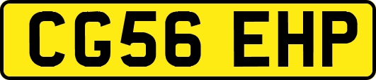 CG56EHP