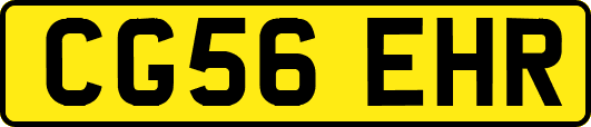 CG56EHR