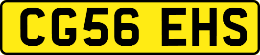 CG56EHS